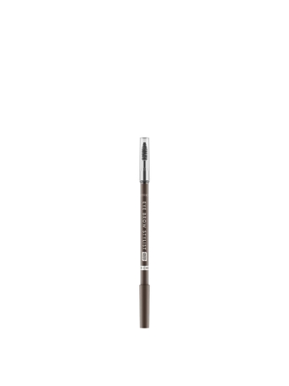 Poza cu Catrice Eye Brow Stylist 040 Don't Let Me Brow'n 1.4 g