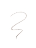 Poza cu Catrice Eye Brow Stylist 040 Don't Let Me Brow'n 1.4 g