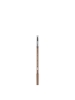 Poza cu Catrice Eye Brow Stylist 055 Strawberry Blonde 1.4 g
