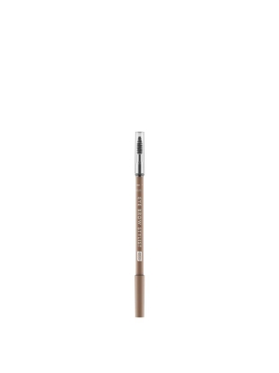Poza cu Catrice Eye Brow Stylist 055 Strawberry Blonde 1.4 g