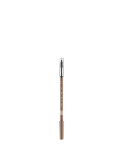 Poza cu Catrice Eye Brow Stylist 055 Strawberry Blonde 1.4 g