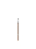 Poza cu Catrice Eye Brow Stylist 055 Strawberry Blonde 1.4 g