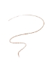 Poza cu Catrice Eye Brow Stylist 055 Strawberry Blonde 1.4 g