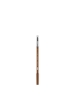 Poza cu Catrice Eye Brow Stylist 065 Authentic Auburn 1.4 g