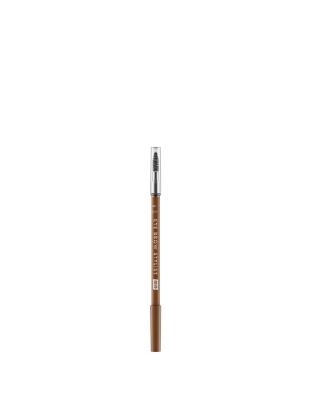 Poza cu Catrice Eye Brow Stylist 065 Authentic Auburn 1.4 g