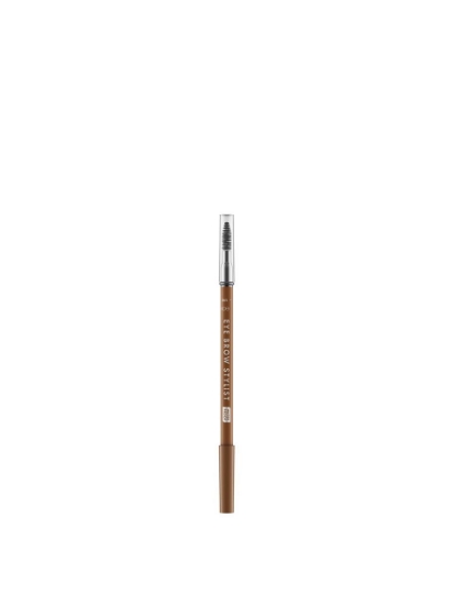 Poza cu Catrice Eye Brow Stylist 065 Authentic Auburn 1.4 g