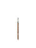 Poza cu Catrice Eye Brow Stylist 065 Authentic Auburn 1.4 g