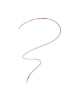Poza cu Catrice Eye Brow Stylist 065 Authentic Auburn 1.4 g