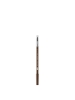 Poza cu Catrice Eye Brow Stylist 070 Chestnut Charm 1.4 g