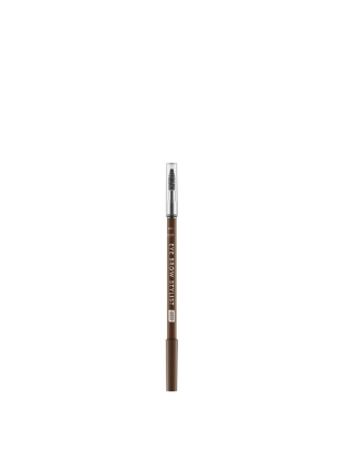 Poza cu Catrice Eye Brow Stylist 070 Chestnut Charm 1.4 g
