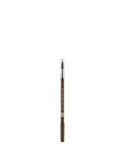 Poza cu Catrice Eye Brow Stylist 070 Chestnut Charm 1.4 g