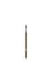 Poza cu Catrice Eye Brow Stylist 070 Chestnut Charm 1.4 g