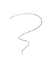 Poza cu Catrice Eye Brow Stylist 070 Chestnut Charm 1.4 g
