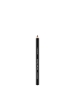 Poza cu Catrice Kohl Kajal Waterproof 010 Check Chic Black 0.78 g