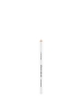Poza cu Catrice Kohl Kajal Waterproof 020 Tweet White 0.78 g
