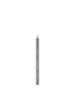 Poza cu Catrice Kohl Kajal Waterproof 030 Homey Grey 0.78 g