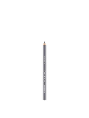 Poza cu Catrice Kohl Kajal Waterproof 030 Homey Grey 0.78 g