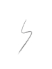 Poza cu Catrice Kohl Kajal Waterproof 030 Homey Grey 0.78 g