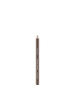 Poza cu Catrice Kohl Kajal Waterproof 040 Optic Brown Choc 0.78 g