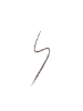 Poza cu Catrice Kohl Kajal Waterproof 040 Optic Brown Choc 0.78 g