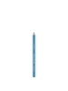 Poza cu Catrice Kohl Kajal Waterproof 070 Turquoise Sense 0.78 g