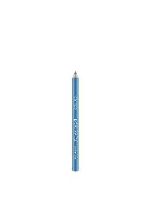 Poza cu Catrice Kohl Kajal Waterproof 070 Turquoise Sense 0.78 g
