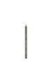Poza cu Catrice Kohl Kajal Waterproof 080 Dive Love Olive 0.78 g