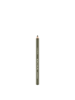 Poza cu Catrice Kohl Kajal Waterproof 080 Dive Love Olive 0.78 g