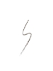 Poza cu Catrice Kohl Kajal Waterproof 080 Dive Love Olive 0.78 g