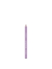 Poza cu Catrice Kohl Kajal Waterproof 090 La La Lavender 0.78 g
