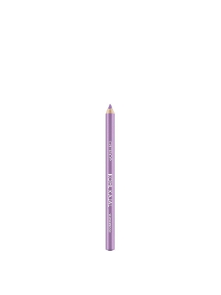 Poza cu Catrice Kohl Kajal Waterproof 090 La La Lavender 0.78 g
