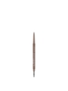 Poza cu Catrice Slim'Matic Ultra Precise Brow Pencil Waterproof 020 Medium 0.05 g