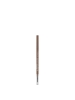 Poza cu Catrice Slim'Matic Ultra Precise Brow Pencil Waterproof 020 Medium 0.05 g