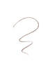 Poza cu Catrice Slim'Matic Ultra Precise Brow Pencil Waterproof 020 Medium 0.05 g