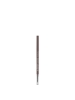 Poza cu Catrice Slim'Matic Ultra Precise Brow Pencil Waterproof 030 Dark 0.05 g