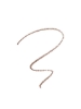 Poza cu Catrice Slim'Matic Ultra Precise Brow Pencil Waterproof 030 Dark 0.05 g