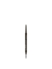 Poza cu Catrice Slim'Matic Ultra Precise Brow Pencil Waterproof 040 Cool Brown 0.05 g