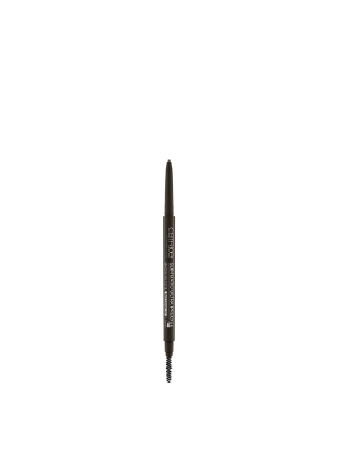 Poza cu Catrice Slim'Matic Ultra Precise Brow Pencil Waterproof 040 Cool Brown 0.05 g