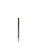 Poza cu Catrice Slim'Matic Ultra Precise Brow Pencil Waterproof 040 Cool Brown 0.05 g