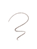Poza cu Catrice Slim'Matic Ultra Precise Brow Pencil Waterproof 040 Cool Brown 0.05 g
