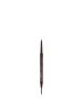 Poza cu Catrice Slim'Matic Ultra Precise Brow Pencil Waterproof 050 Chocolate 0.05 g