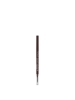 Poza cu Catrice Slim'Matic Ultra Precise Brow Pencil Waterproof 050 Chocolate 0.05 g