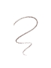 Poza cu Catrice Slim'Matic Ultra Precise Brow Pencil Waterproof 050 Chocolate 0.05 g