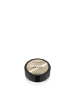 Poza cu Catrice Metallic Spark Cream Eyeshadow 010 Champagne Chic 4 g