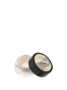 Poza cu Catrice Metallic Spark Cream Eyeshadow 010 Champagne Chic 4 g