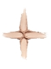 Poza cu Catrice Metallic Spark Cream Eyeshadow 010 Champagne Chic 4 g