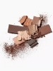 Poza cu Catrice The Dark Cocoa Eyeshadow Palette 9 g
