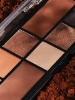 Poza cu Catrice The Dark Cocoa Eyeshadow Palette 9 g