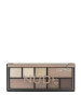 Poza cu Catrice The Pure Nude Eyeshadow Palette 9 g