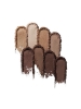 Poza cu Catrice The Pure Nude Eyeshadow Palette 9 g